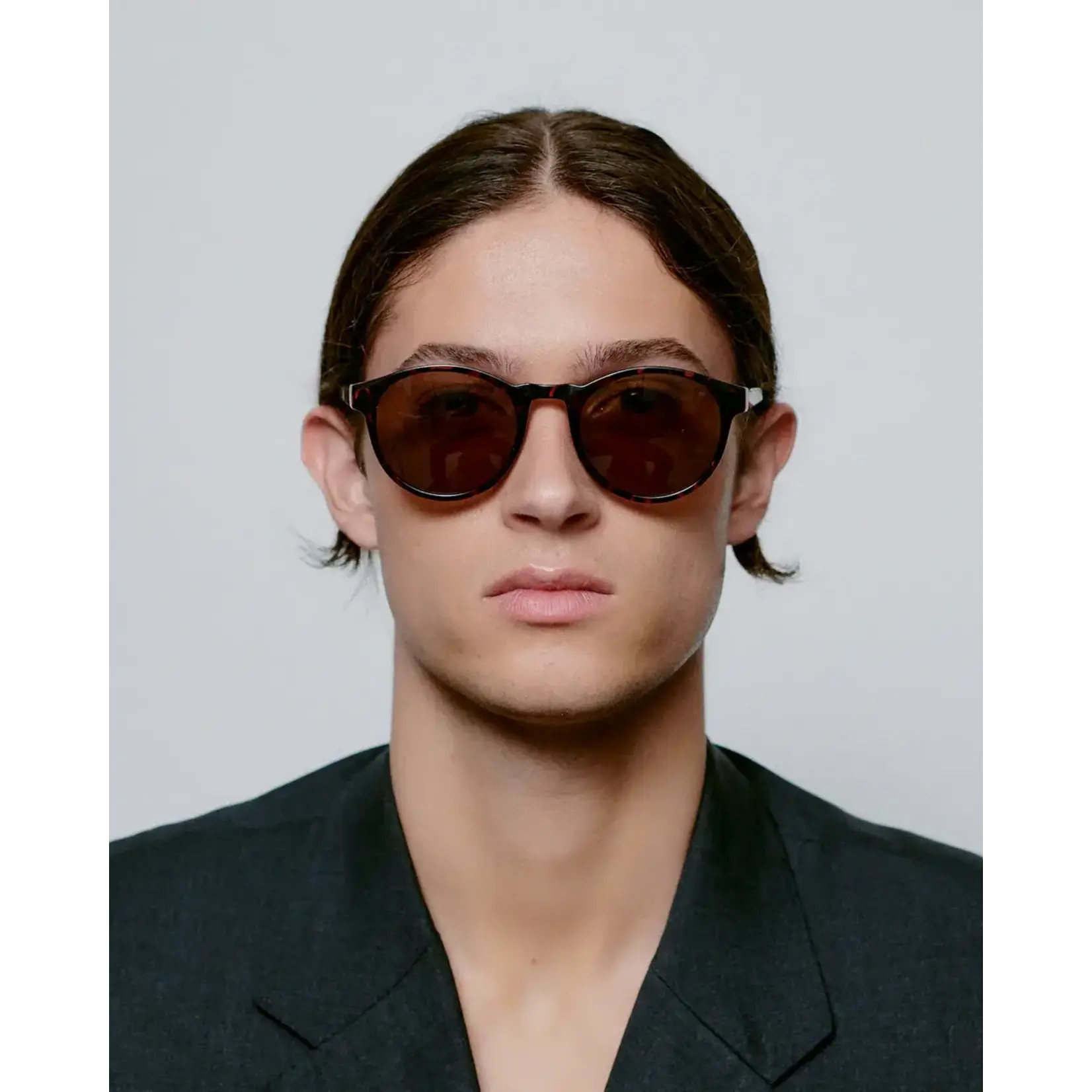 A. Kjaerbede A. Kjaerbede Marvin demi tortoise