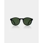 A. Kjaerbede A. Kjaerbede Marvin black