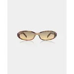 A. Kjaerbede A. Kjaerbede Macy coquina