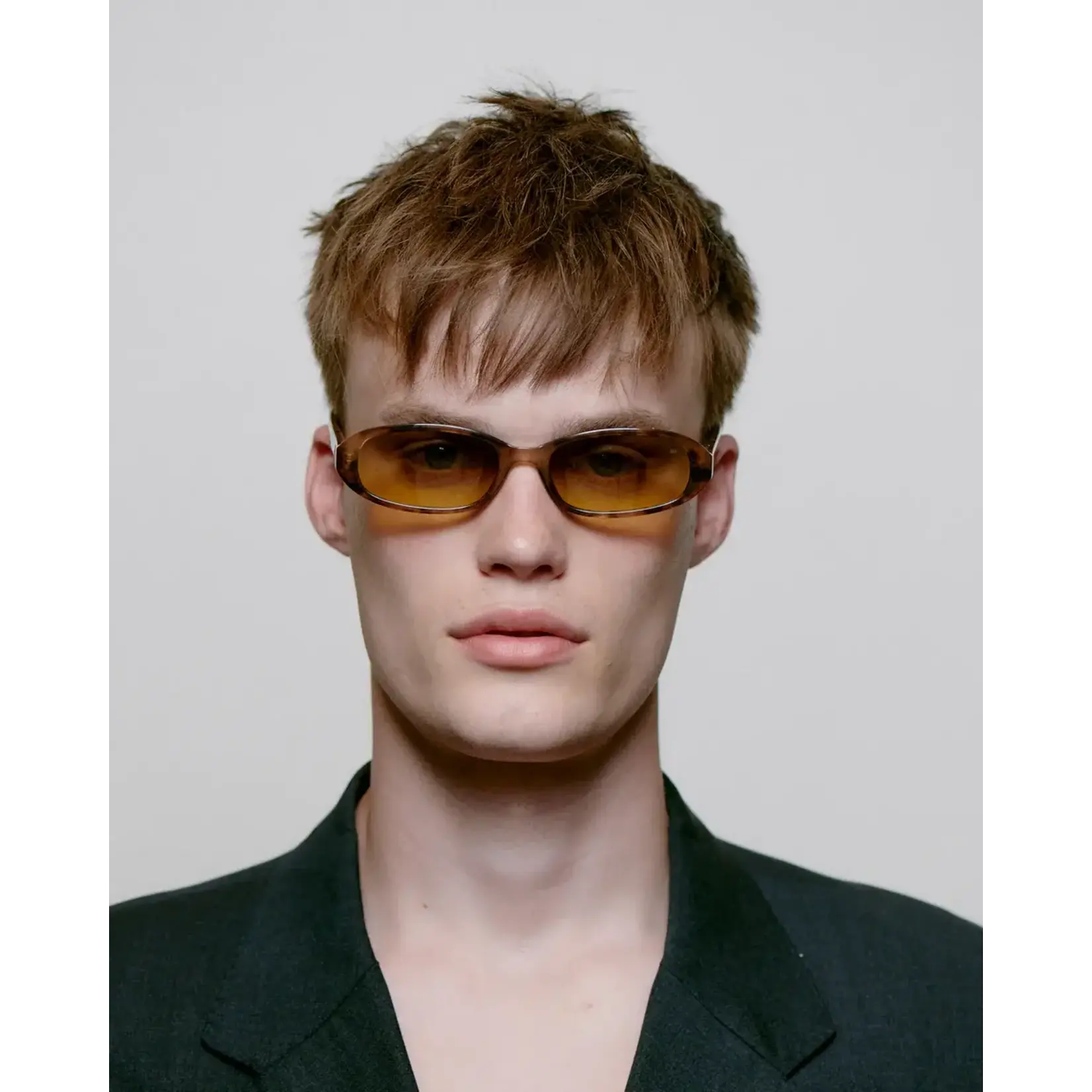 A. Kjaerbede A. Kjaerbede Macy coquina