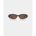 A. Kjaerbede A. Kjaerbede Macy demi tortoise