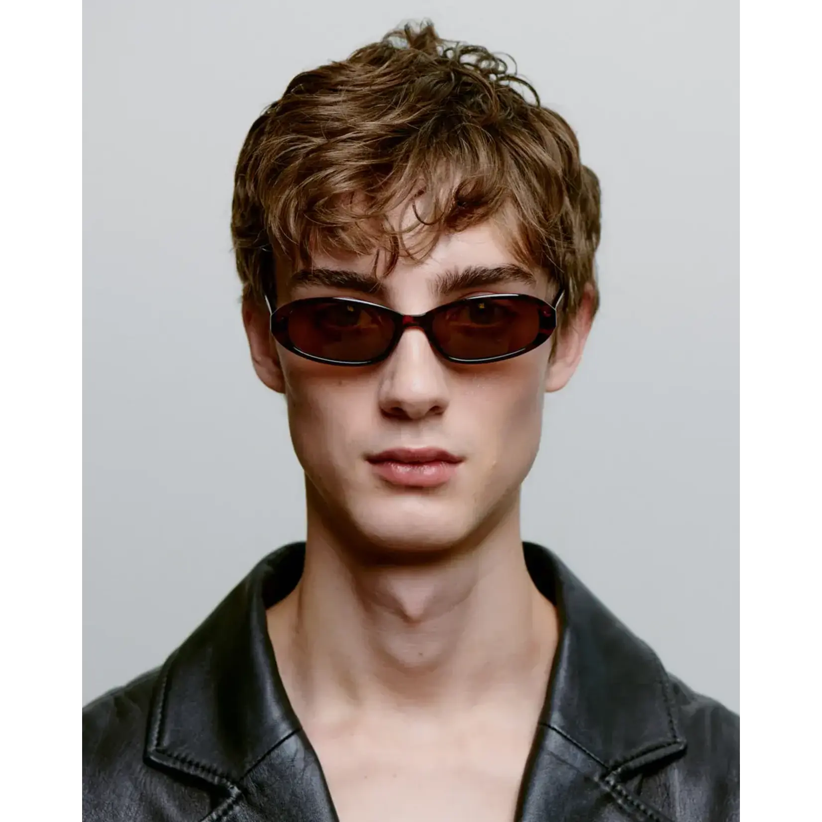 A. Kjaerbede A. Kjaerbede Macy demi tortoise