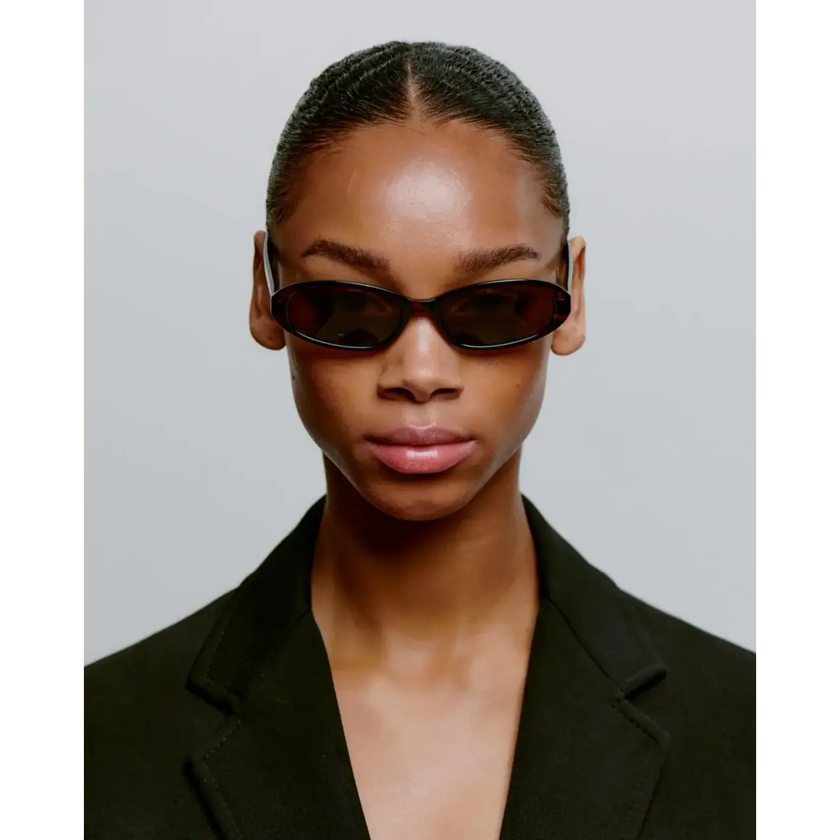 A. Kjaerbede A. Kjaerbede Macy demi tortoise