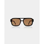 A. Kjaerbede A. Kjaerbede Kaya black