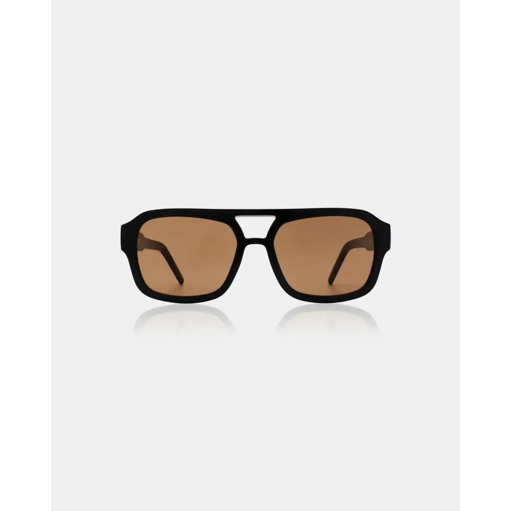 A. Kjaerbede A. Kjaerbede Kaya black