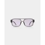 A. Kjaerbede A. Kjaerbede Kaya grey transparant