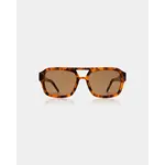 A. Kjaerbede A. Kjaerbede Kaya havana