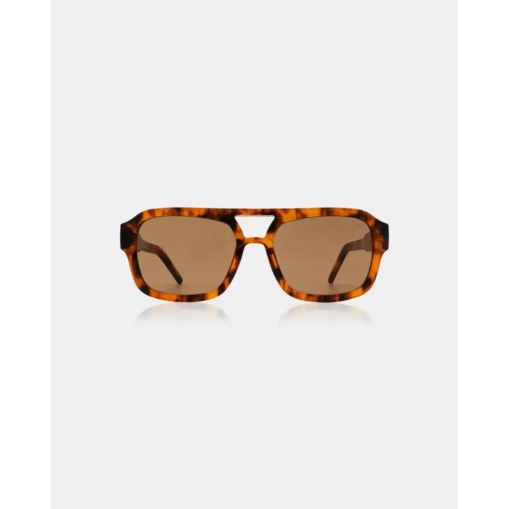 A. Kjaerbede A. Kjaerbede Kaya havana