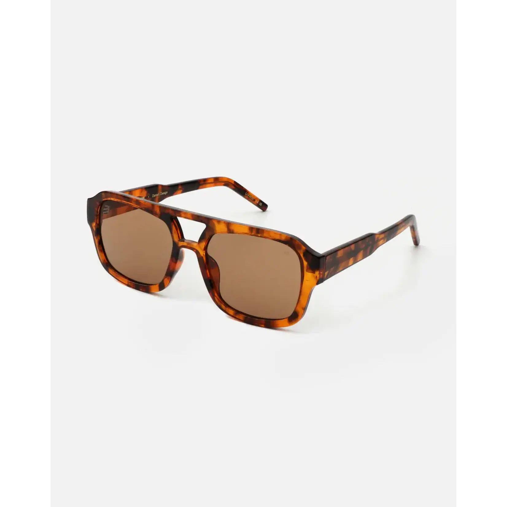 A. Kjaerbede A. Kjaerbede Kaya havana