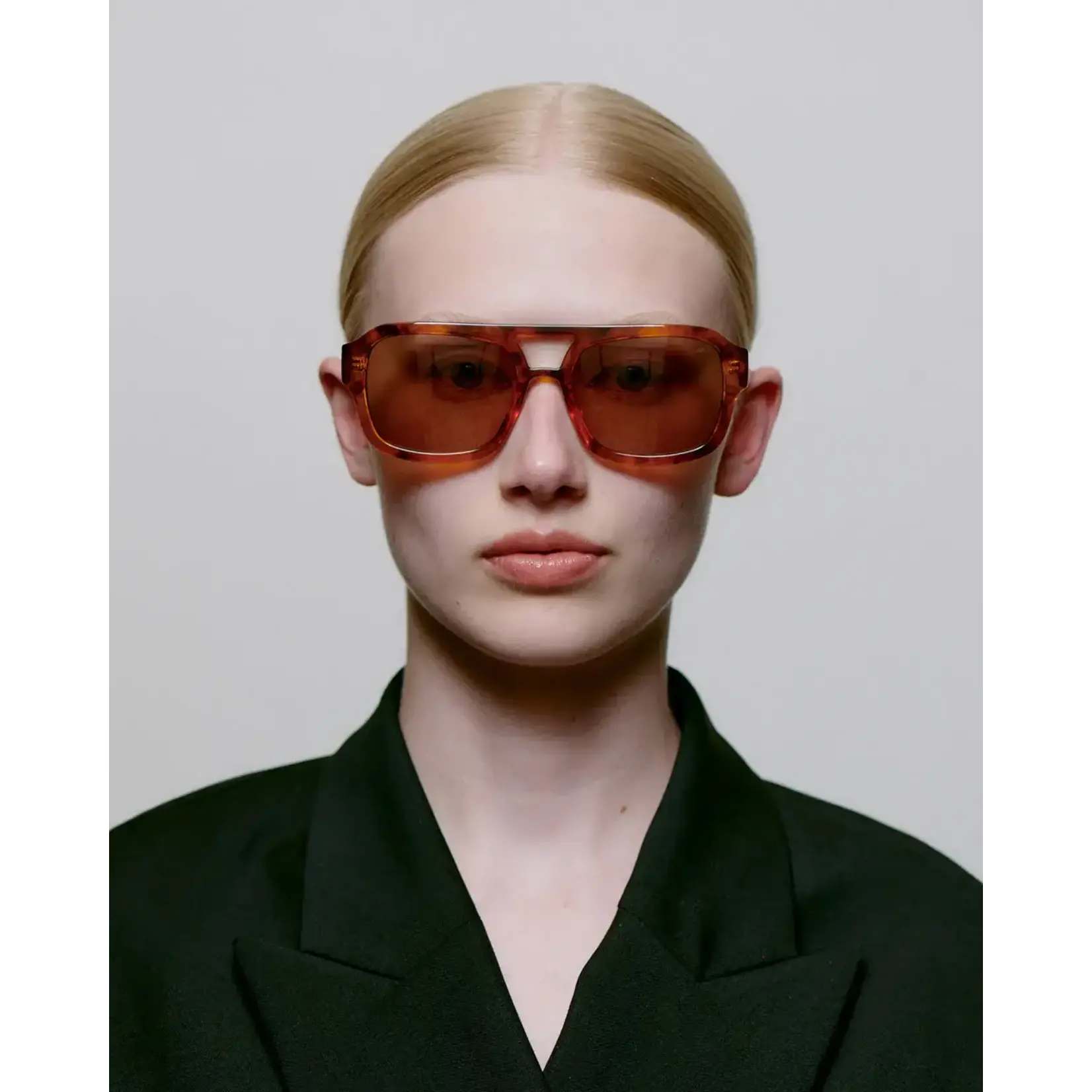 A. Kjaerbede A. Kjaerbede Kaya havana