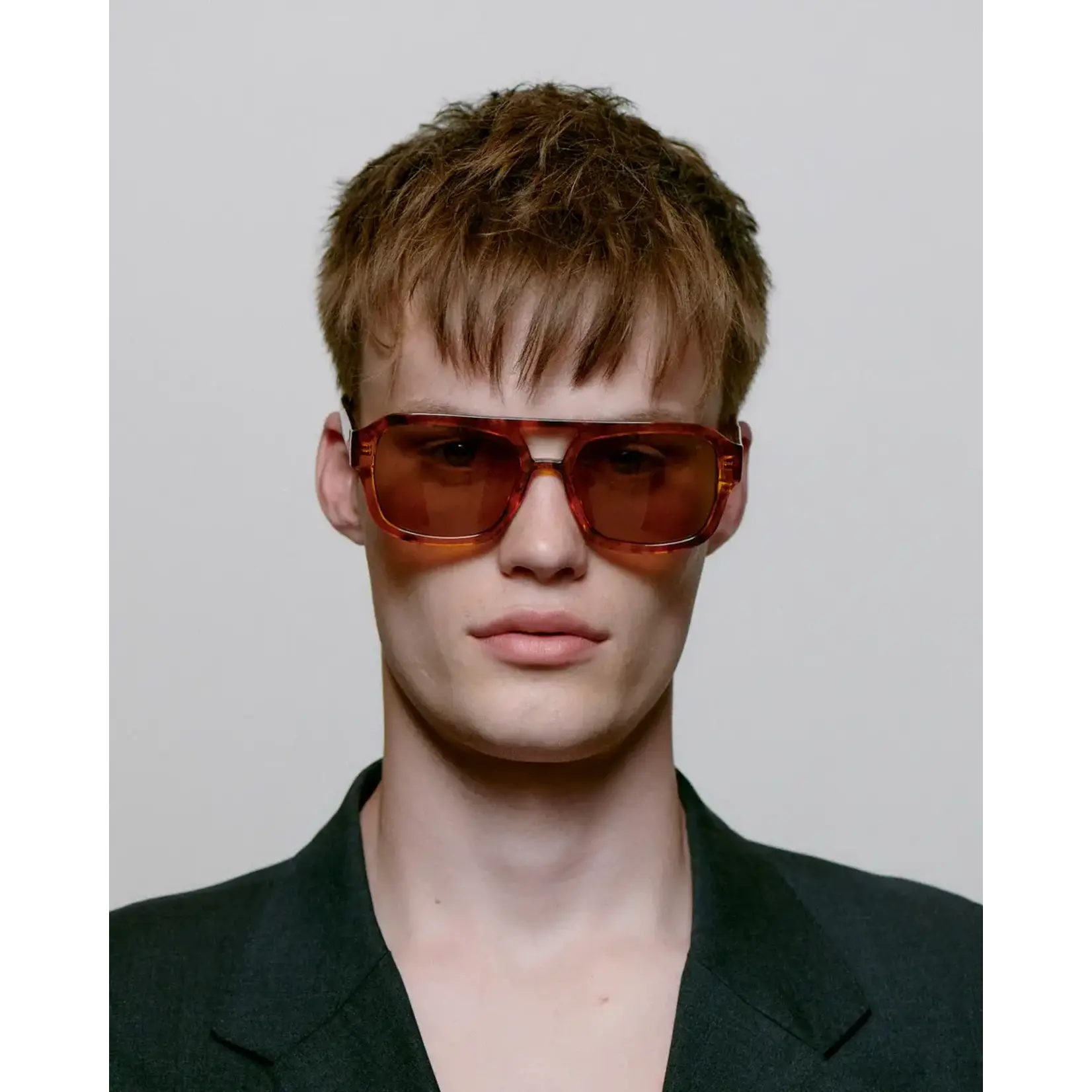 A. Kjaerbede A. Kjaerbede Kaya havana