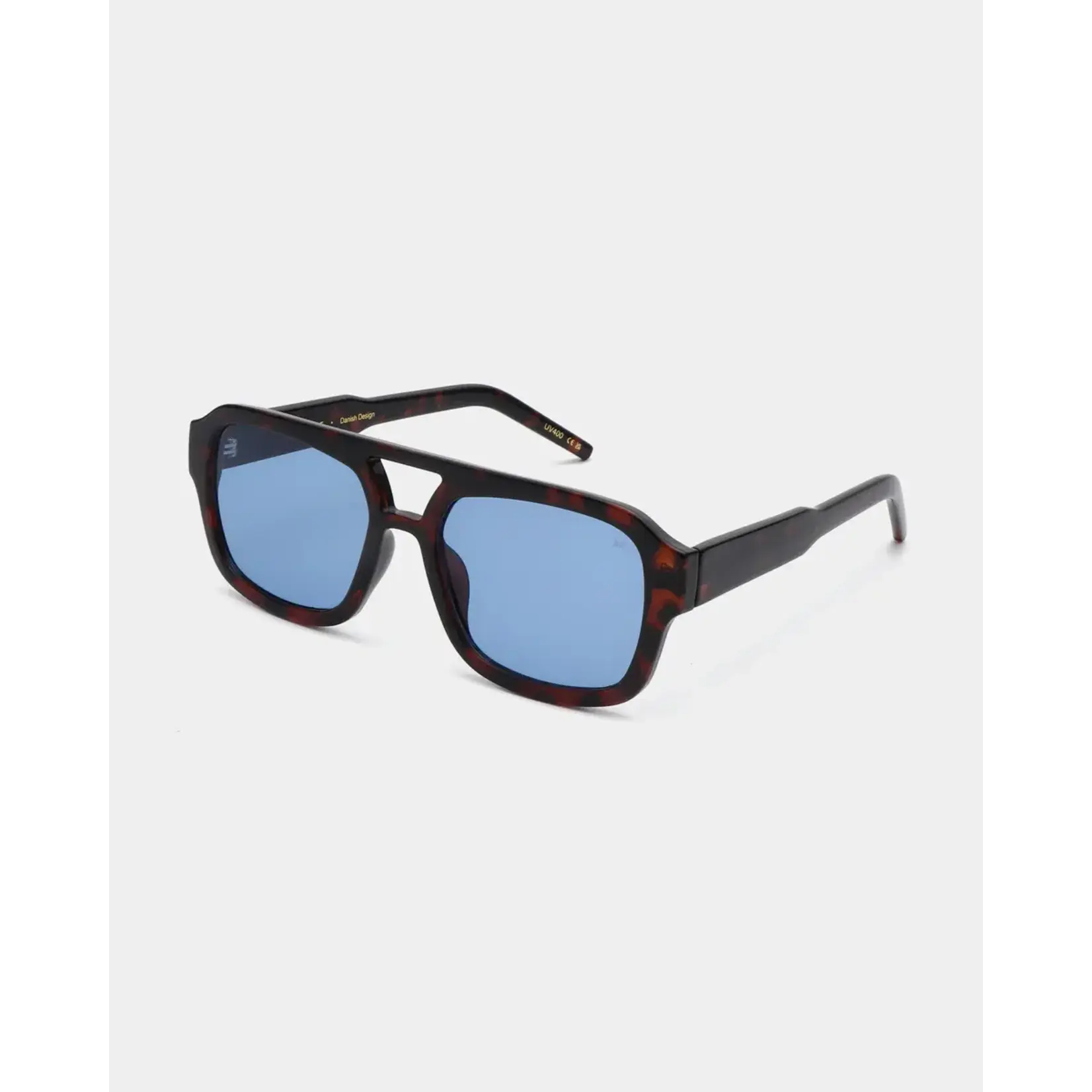 A. Kjaerbede A. Kjaerbede Kaya demi tortoise