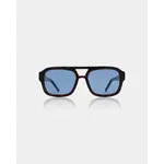 A. Kjaerbede A. Kjaerbede Kaya demi tortoise