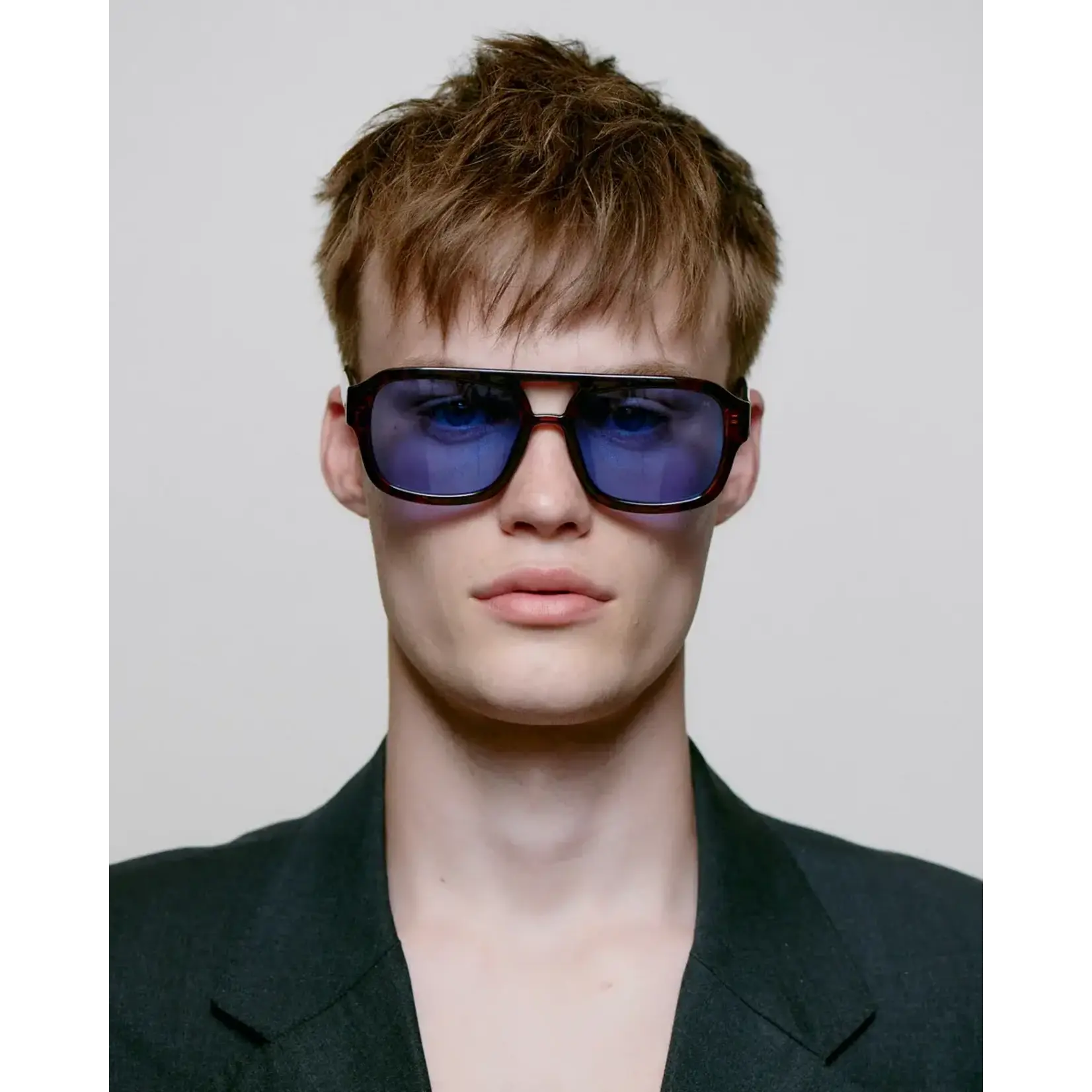 A. Kjaerbede A. Kjaerbede Kaya demi tortoise