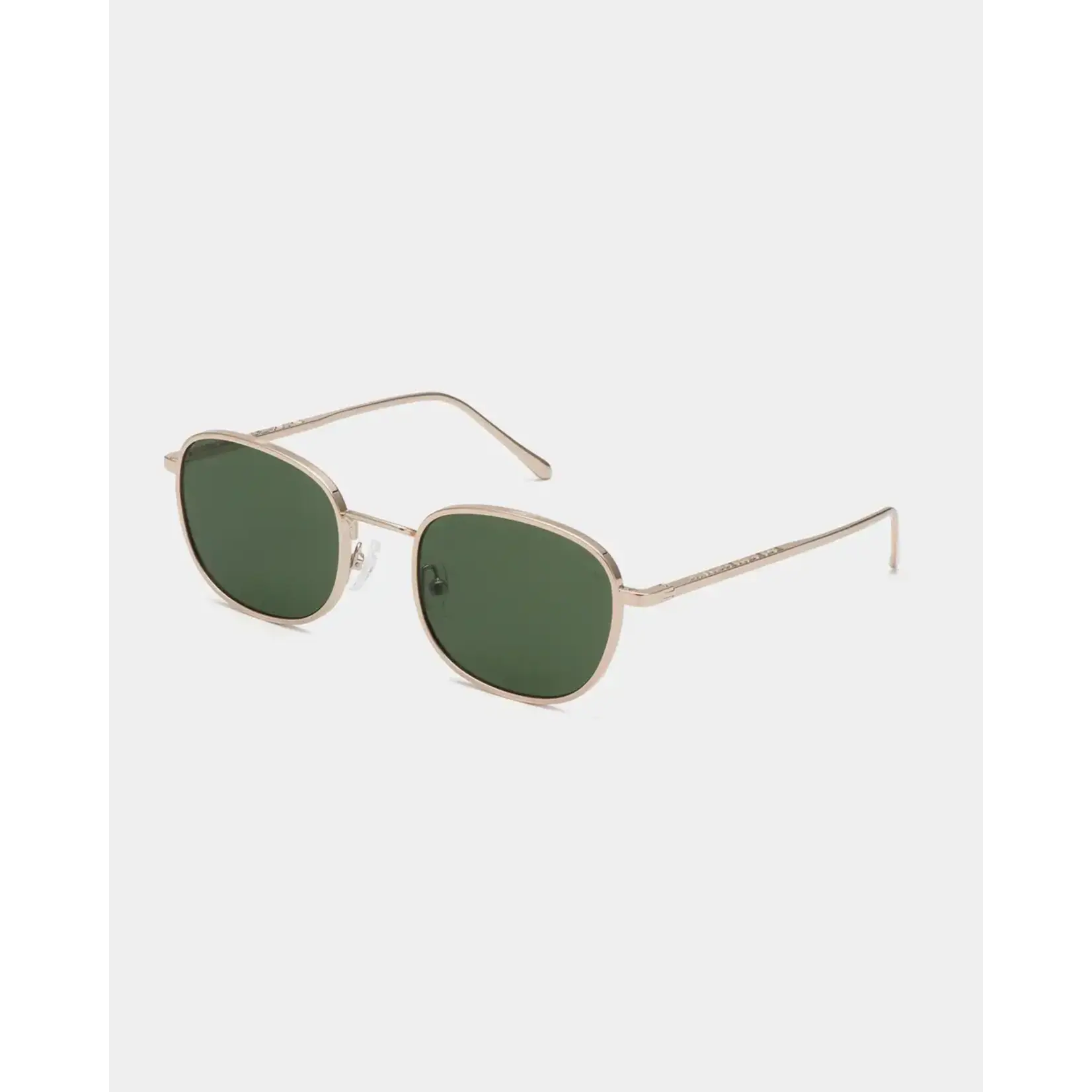 A. Kjaerbede A. Kjaerbede Hello gold