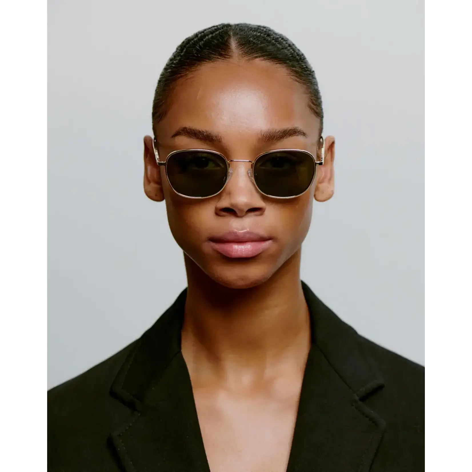 A. Kjaerbede A. Kjaerbede Hello gold