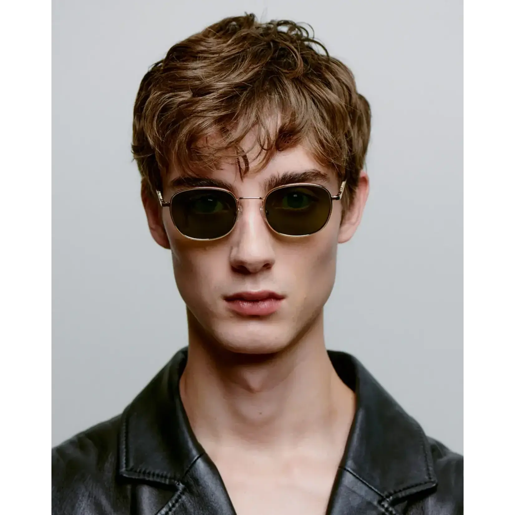 A. Kjaerbede A. Kjaerbede Hello gold