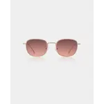 A. Kjaerbede A. Kjaerbede Hello rosegold