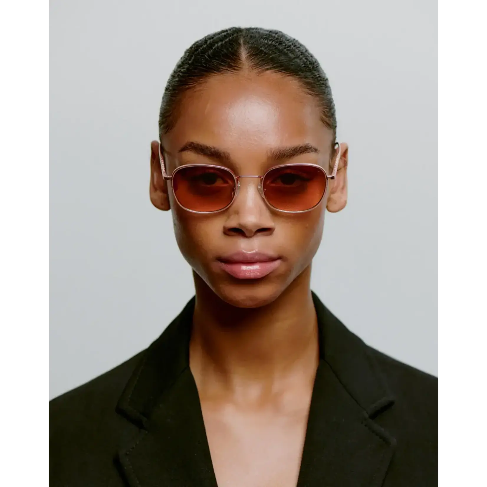 A. Kjaerbede A. Kjaerbede Hello rosegold