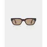 A. Kjaerbede A. Kjaerbede Bror demi tortoise