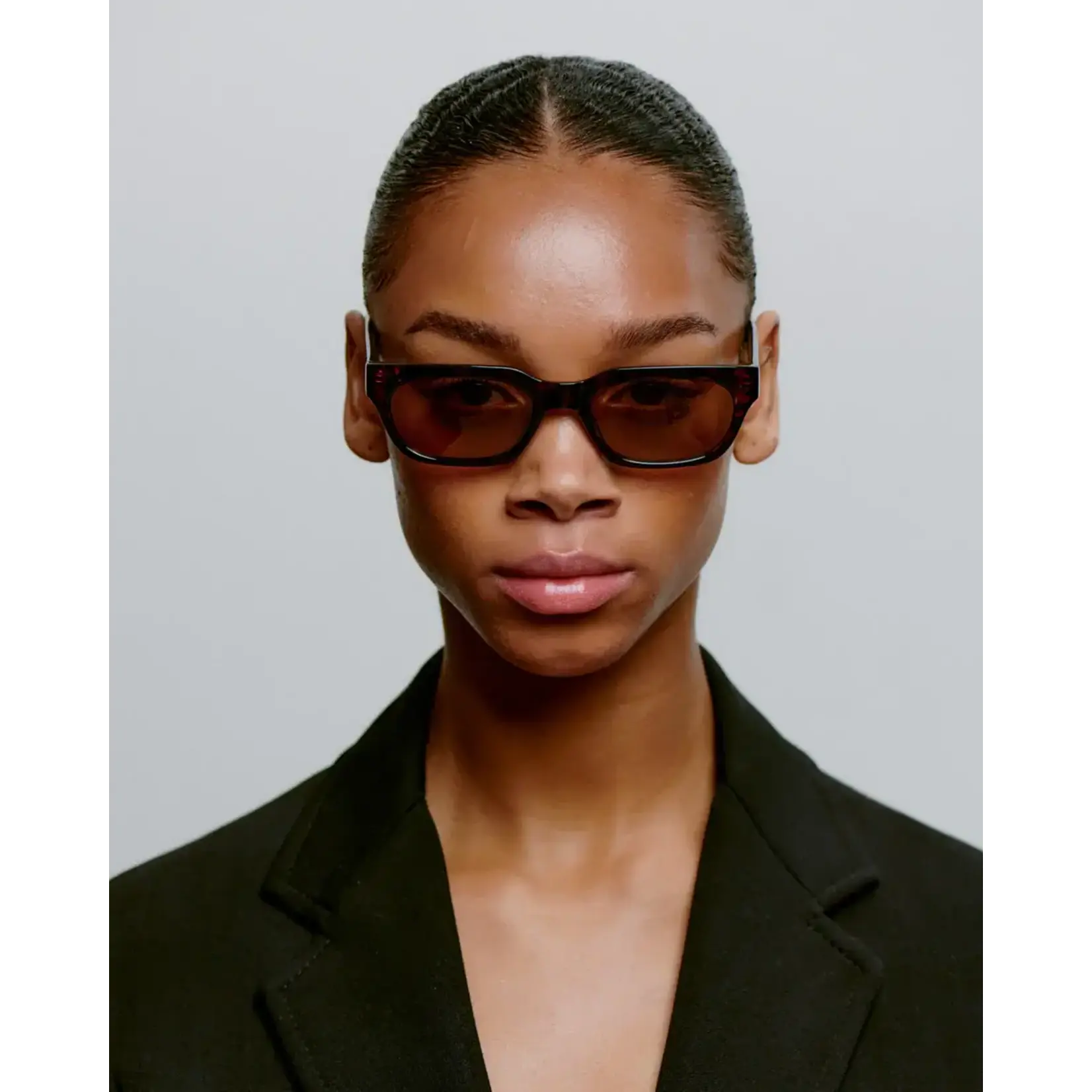 A. Kjaerbede A. Kjaerbede Bror demi tortoise