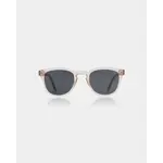 A. Kjaerbede A. Kjaerbede Bate champagne