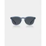 A. Kjaerbede A. Kjaerbede Bate blue steel