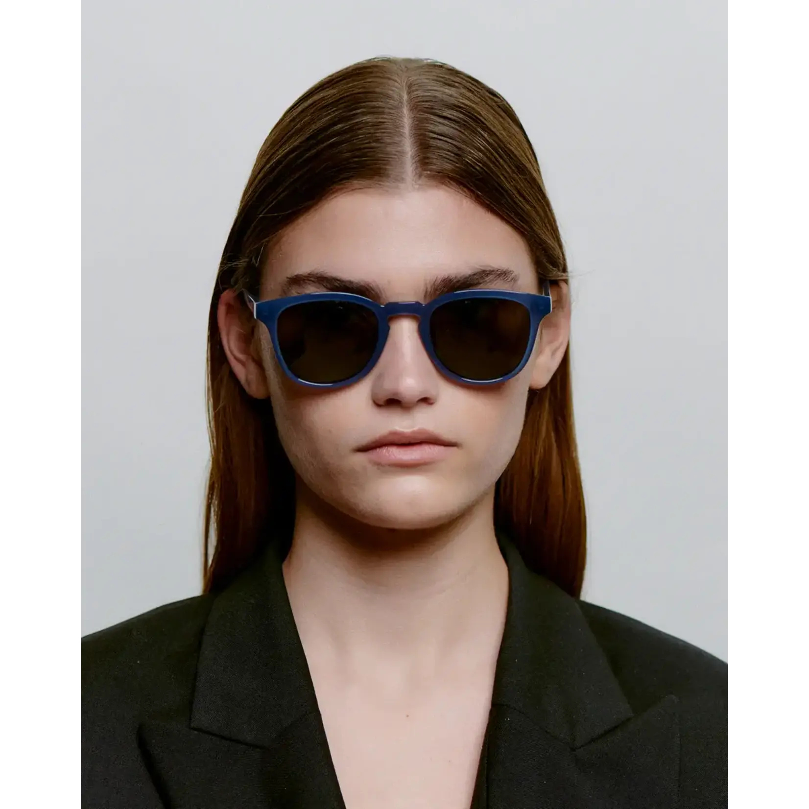 A. Kjaerbede A. Kjaerbede Bate blue steel