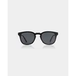 A. Kjaerbede A. Kjaerbede Bate Black