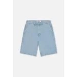 Won Hundred Won Hundred Dan Shorts Yal Light Blue