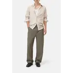 Closed Closed Blomberg Straight Smokey Grey