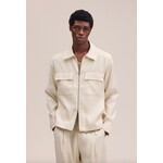 NN07 NN07 Alban 1808 Ivory