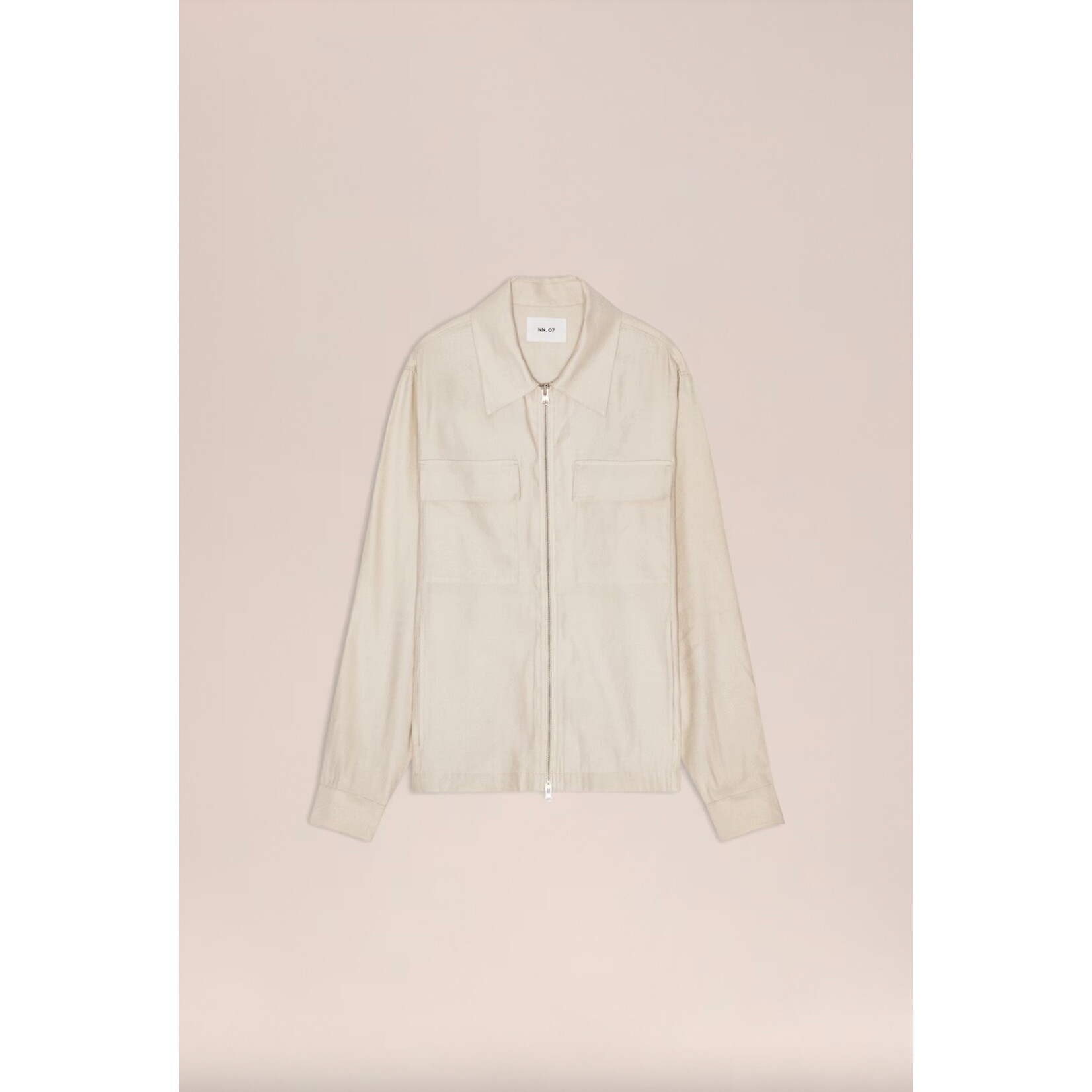 NN07 NN07 Alban 1808 Ivory