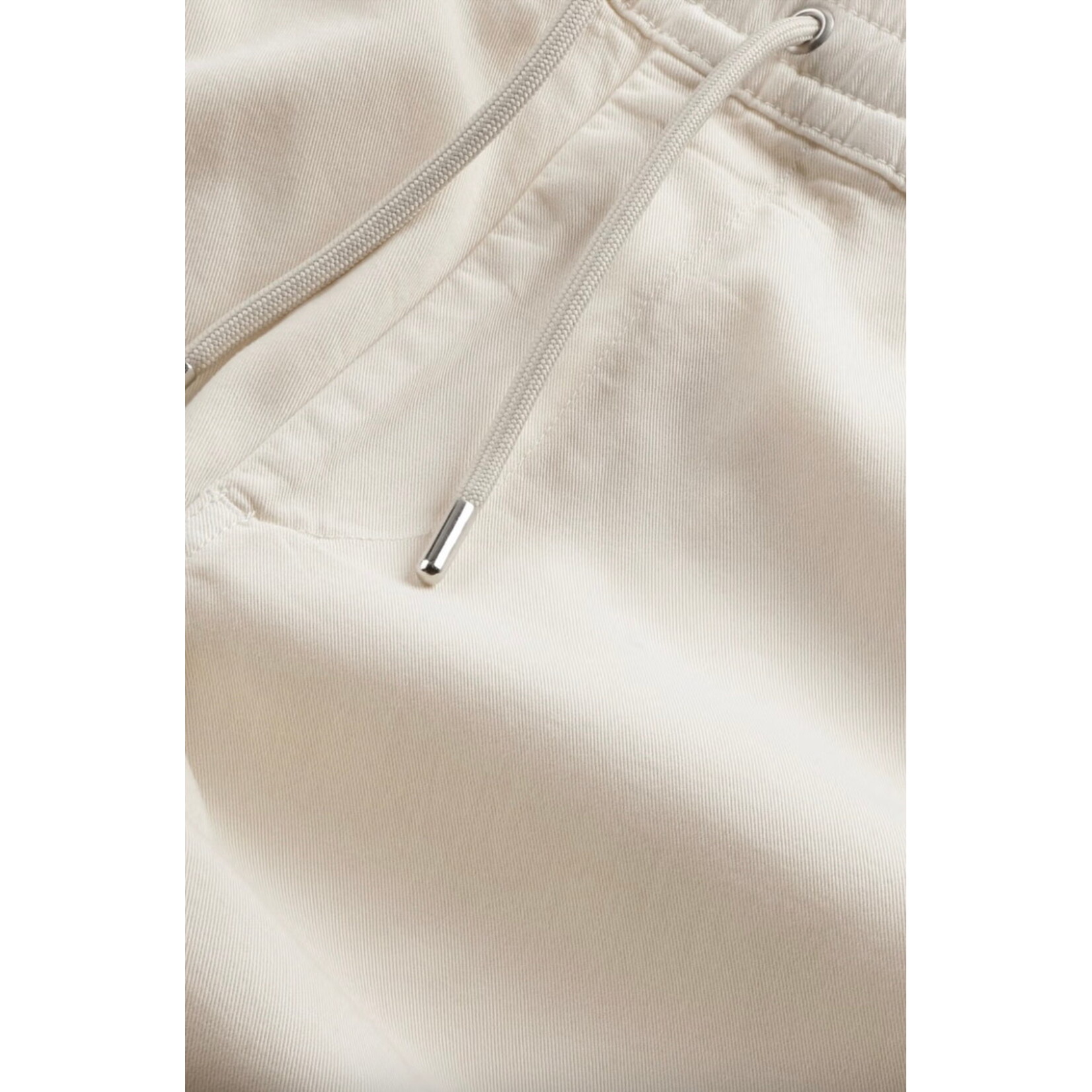 NN07 NN07 Gregor Shorts 1154 Ivory