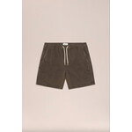 NN07 NN07 Gregor Shorts 1154 Mable Husk