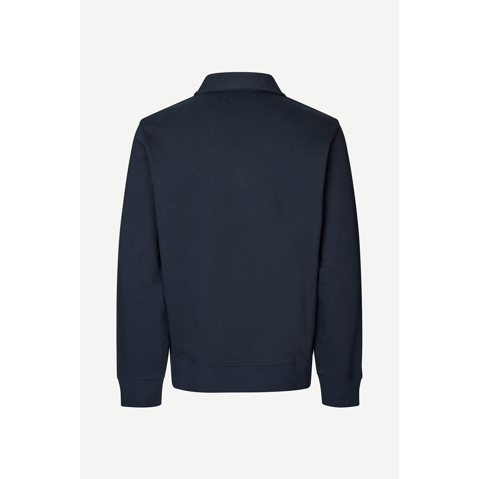 Samsoe & Samsoe Samsoe Samsoe Samarcel polo salute