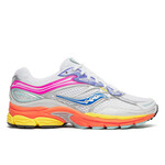 saucony Saucony Progrid Omni 9 White/Multi