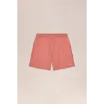 NN07 NN07 Holiday Shorts 10039 Red Stripe