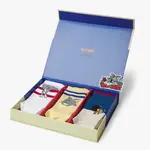 Jimmy Lion JL Tom and Jerry pack