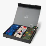 Jimmy Lion JL Athletic Miró Pack