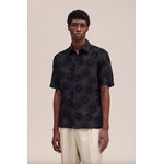 NN07 NN07 Freddy SS 50045 black