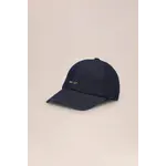 NN07 NN07 Base Cap Raw Denim