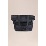 NN07 NN07 Grip Tote 90026 Raw Denim