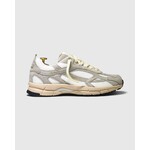 Mercer Mercer The Re-run desert 2.0 sand