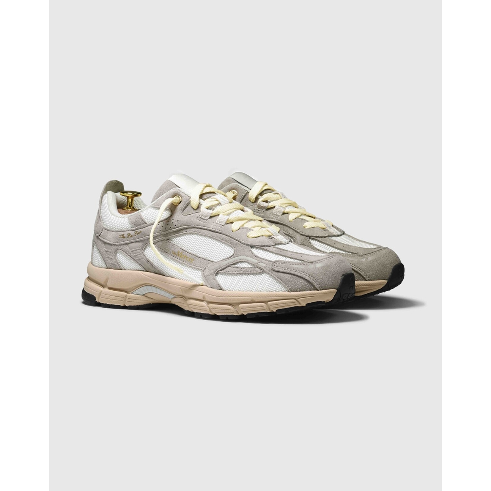 Mercer Mercer The Re-run desert 2.0 sand