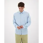 Castart Castart Konga light blue