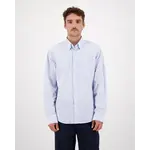 Castart Castart Konga S stripe light blue