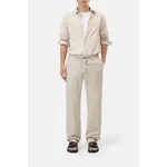 Closed Closed Tropea Relaxed 996 Clay Beige