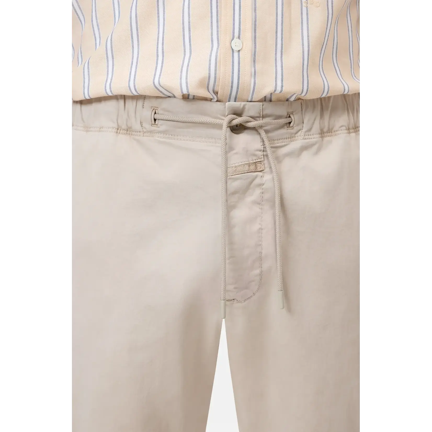 Closed Closed Tropea Relaxed 996 Clay Beige