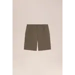 NN07 NN07 Billie Shorts 10038 Mable husk